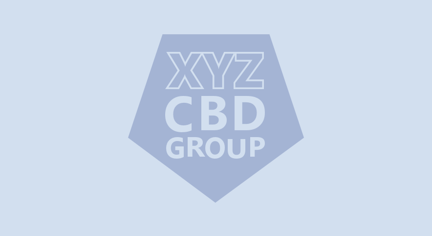 XYZ CBD Group News & Media